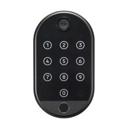 Klawiatura do inteligentnego zamka Linus Yale Smart Keypad 2 z czytnikiem linii papilarnych