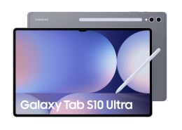 Samsung Tab S10 Ultra 512 GB 37,1 cm (14.6