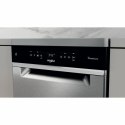 Whirlpool Zmywarka wolnostojąca - WSFO 3T223 PC X