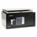 Yale Laptop Electronic Guest Safe Sejf podstawowy YSG laptop