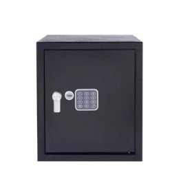 Yale Large Electronic Value Safe Sejf podstawowy YSV biurowy