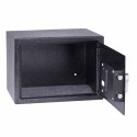 Yale Medium Electronic Value Safe Sejf podstawowy YSV domowy