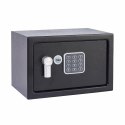 Yale Small Electronic Value Safe Sejf podstawowy YSV kompaktowy