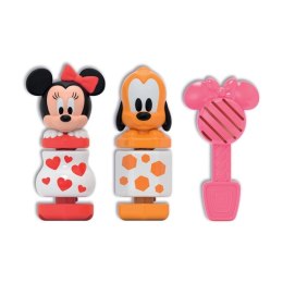 Clementoni Disney Baby 17842 zabawka edukacyjna