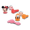 Clementoni Disney Baby 17842 zabawka edukacyjna