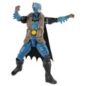 DC Comics BAT FGR 12in Batman S10V1 GML