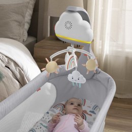 Fisher-Price HBP40 artykuł ozdobny dla dzieci