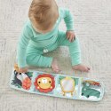 Fisher-Price HML63 zabawka edukacyjna