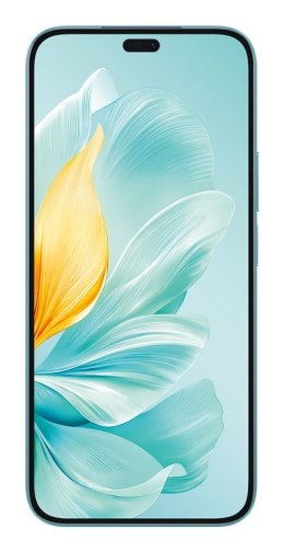 Honor 200 Lite 5G 17 cm (6.7