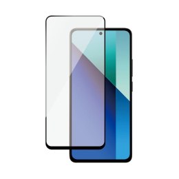 PanzerGlass SAFE95729 ochraniacz na ekran / tył telefonu Przezroczysta ochrona ekranu Xiaomi 1 szt.