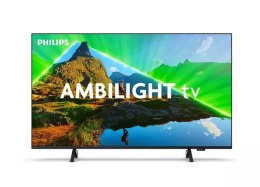 Philips Telewizor 55 cali LED 55PUS8319/12