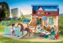 Playmobil 71352 zestaw zabawkowy