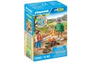 Playmobil 71513 zestaw zabawkowy