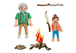 Playmobil 71513 zestaw zabawkowy