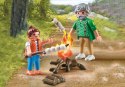 Playmobil 71513 zestaw zabawkowy