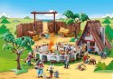 Playmobil Asterix 70931 zestaw zabawkowy