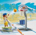 Playmobil Color 71516 zestaw zabawkowy