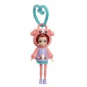 Polly Pocket HKW01 lalka