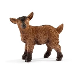 Schleich FARM WORLD 13829 figurka dla dzieci