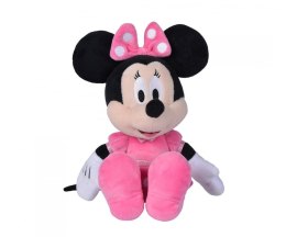 Simba Toys Core Minnie