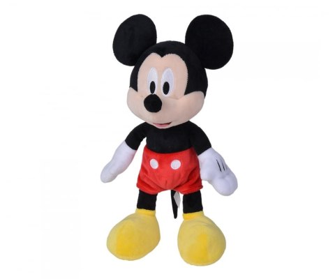 Simba Toys Mickey