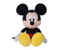 Simba Toys Mickey