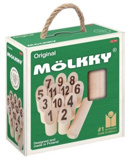 Tactic Mölkky Molkky