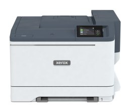 Xerox C320V_DNI drukarka laserowa Kolor 4800 x 4800 DPI A4 Wi-Fi