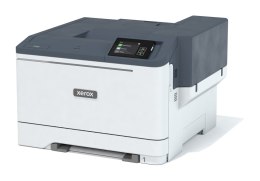 Xerox C320V_DNI drukarka laserowa Kolor 4800 x 4800 DPI A4 Wi-Fi