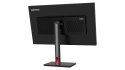 Lenovo ThinkVision P32pz-30 31,5" UHD 60Hz 650nits AG HDMI, DP, USB Raven Black