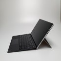 Microsoft Surface Pro 4