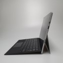 Microsoft Surface Pro 4