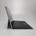 Microsoft Surface Pro 4