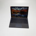 Microsoft Surface Pro 4