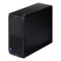 HP Z2 Tower G9 i7-13700 16GB DDR5 4800 SSD512 Intel UHD Graphics 770 W11Pro 3Y Onsite