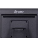 MONITOR IIYAMA DOTYKOWY LED 21,5" T2252MSC-B2