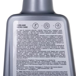 Preparat do czyszczenia ELECTROLUX M3OCS300 500ml