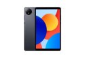 Tablet Xiaomi Redmi Pad SE 8.7 4G 4/128 Black