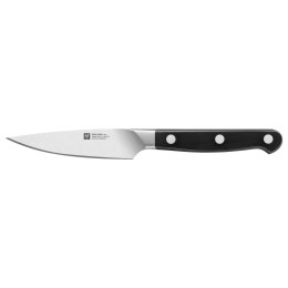 Zestaw noży ZWILLING PRO w bloku 38448-007-0 (6 elementów) (WYPRZEDAŻ)