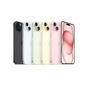 Apple iPhone 15 Plus 128GB Pink