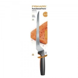 Fiskars Nóż do filetowania Functional Form 1057540