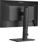 IIYAMA Monitor 21.5 cali XUB2293HSU-B7 IPS, 100Hz, Pivot, HAS(150mm), 300cd