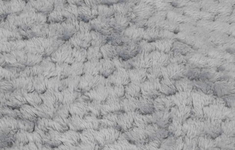 PRIME3 Mata rozgrzewająca SHP21