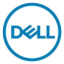 DELL Broadcom 57504 Wewnętrzny Włókno 25000 Mbit/s