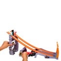 Hot Wheels Racer Verse HPL32 samochodzik