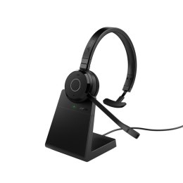 Jabra 6693-833-499 bez kategorii