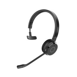 Jabra 6693-833-499 bez kategorii