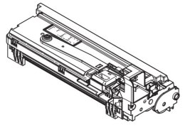 KYOCERA 302LV93080 rozszerzenie do drukarek