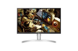 LG 27UL550P-W.AEU monitor komputerowy 68,6 cm (27