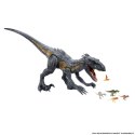 Jurassic World HKY14 figurka dla dzieci